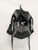 Used Easton BASEBALL BAG BB/SB Player Backpack Black 11821-S000026602 View 1