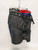 Used CCM TOP PROSPECT Junior Pant Black LG 11821-S000026609 View 1