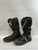 Used O'Neill HARDWEAR Mens Boots Black Adjustable 11905-S000013255 View 3