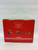 Used Empyre Exercise Accessory Other 11905-S000013263 View 2
