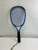 Used ZINGER 500 Junior Racquetball Racquet Royal Blue Junior 11905-S000013275 View 1