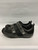 Used Diadora Bike Shoes Adult Black Senior 12 11905-S000013282 View 2