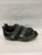 Used Diadora Bike Shoes Adult Black Senior 12 11905-S000013282 View 4