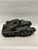 Used Diadora Bike Shoes Adult Black Senior 12 11905-S000013282 View 6