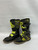 Used Flyte FLY RACING BOOTS Junior Boots Black Junior 02 11905-S000013307 View 2