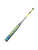 Used Miken FREAK BALANCED BB/SB Slowpitch Bat 34" 11850-S000021018 View 2