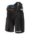 New CCM JETSPEED PANTS SR LRG 11832-CCMHPJTSSRBLKL View 1