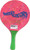 Used Smashball Paddle View 1