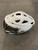 Used Cascade S Lacrosse Helmet White One Size 11614-S000218166 View 2