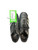 Used Adidas BB CLEAT BB/SB Cleats Black Junior 03 11705-S000048071 View 3