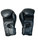 Used Sanabul Boxing Gloves Black Senior 11835-S000197063 View 2