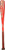 Used Rawlings PRODIGY BB/SB Youth Bat 26" View 1