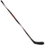 New FLY40 GRIP INT 65 LH P88 11395-BAR1064912LFTP88 View 1