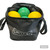 Used Bocce Ball 11794-S000264076 View 1