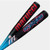 New Marucci Cat Reckless 33/30 11706-MRCMCBCR3330 View 1