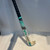 Used STX SURGEON 50 FH Complete Stick White 30" 11878-S000021875 View 1