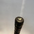 Used STX SURGEON 50 FH Complete Stick White 30" 11878-S000021875 View 2