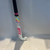 Used STX SURGEON 50 FH Complete Stick White 30" 11878-S000021875 View 5