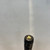 Used STX SURGEON 50 FH Complete Stick White 30" 11878-S000021875 View 7