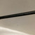 Used AMBASSADEUR Fishing Rod Only 11725-S000489602 View 4