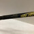 Used TRS70MLF Fishing Rod Only 11725-S000489609 View 2