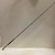 Used TRS70MLF Fishing Rod Only 11725-S000489609 View 1