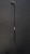 Used Callaway X18 Mens Individual Iron RH 6 Iron 11849-S000030062 View 1