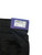 Used RIP-IT SOFTBALL PANTS BB/SB Pant Girls Black XL 11884-S000049544 View 3