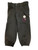 Used RIP-IT SOFTBALL PANTS BB/SB Pant Girls Black XL 11884-S000049544 View 1