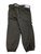 Used RIP-IT SOFTBALL PANTS BB/SB Pant Girls Black XL 11884-S000049544 View 2