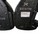 Used Xenith PRO ALL PURPOSE SP FB Shoulder Pads Black LG 11708-S000181528 View 3