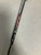 Used Callaway MAVRIK PRO Mens Individual Iron RH 7 Iron 11823-S000033077 View 4