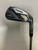 Used Callaway MAVRIK PRO Mens Individual Iron RH 7 Iron 11823-S000033077 View 1