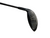 Used Callaway X2 HOT Mens Fairway Wood RH 3 Wood 11613-S000164693 View 2