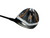 Used Callaway X2 HOT Mens Fairway Wood RH 3 Wood 11613-S000164693 View 1