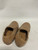 Used Running/X-Train Shoes W Junior 05 11895-S000015132 View 2