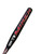 Used Miken FREAK 30 BB/SB Slowpitch Bat 34" 11706-S000359141 View 1