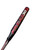 Used Miken FREAK 30 BB/SB Slowpitch Bat 34" 11706-S000359141 View 2