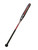 Used Miken FREAK 30 BB/SB Slowpitch Bat 34" 11706-S000359141 View 6