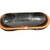 Used Exercise Accessory Other 11479-S000399916 View 1