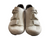 Used Shimano Running/X-Train Shoes W Senior 5.5 11830-S000022945 View 1