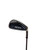 Used Top Flite STAINLESS Mens Individual Iron RH 6 Iron 11860-S000295048 View 1