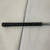Used Cobra KING OFFSET SZ Mens Fairway Wood RH 3 Wood 11307-S000258118 View 4