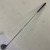 Used Cobra KING OFFSET SZ Mens Fairway Wood RH 3 Wood 11307-S000258118 View 1