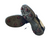 Ecco Golf Golf Shoes View 2