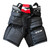 Used CCM E 2.5 Junior Goalie Pant Black LG 11820-S000044132 View 1