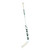 Used CCM PRO Senior Goalie Stick 26" 11820-S000044139 View 1