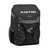 New Easton Future Legend Backpack 10299-EASFUTRLGBP View 1