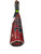 Used Easton ARV HYPE BB/SB Senior League Bat 30" 11735-S000351289 View 2