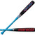 New CATX RCKLESS BBCOR 33IN -3 11757-MRCMCBCR3330 View 1